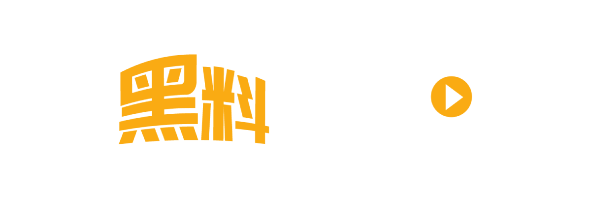 马斯克家族再陷桃色丑闻！马斯克弟弟【金巴尔】老牛吃嫩草，豪宅里上演无套肛交狂欢，富豪私生活炸裂全网！-封面图